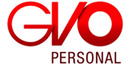 Logo GVO Personal GmbH in Frankfurt am Main