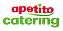 Logo apetito catering B.V. & Co. KG in Dietzenbach