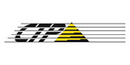 CTP Advanced Materials GmbH