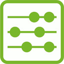 Logo Bi Baukosteningenieure GmbH & Co. KG