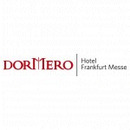 Logo DORMERO Hotel Frankfurt Messe in Frankfurt am Main