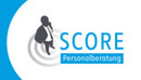 Logo SCORE Personal in Frankfurt am Main