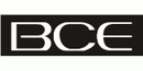 Logo Björnsen Beratende Ingenieure GmbH in Darmstadt