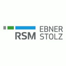 Logo RSM Ebner Stolz Management Consultants GmbH in Frankfurt am Main