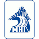 MHI Gruppe