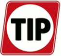 Logo TIP Trailer Services Germany GmbH in Eppertshausen