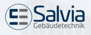 Logo Salvia Stuttgart GmbH in Frankfurt am Main