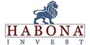 Logo Habona Invest GmbH in Frankfurt am Main