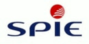Logo SPIE Germany Switzerland Austria GmbH in Darmstadt