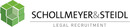 Logo Schollmeyer & Steidl GmbH in Frankfurt am Main