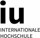 Logo Duales Studium IU Internationale Hochschule in Frankfurt am Main