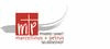 Logo Kath. Kirchengemeinde St. Marcellinus & Petrus c/o Kita St. Josefshaus in Seligenstadt