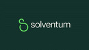 Logo Solventum GmbH in Landsberg am Lech