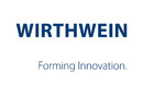 WIRTHWEIN SE