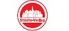 Logo Städte-Verlag E. v. Wagner & J. Mitterhuber GmbH in Frankfurt am Main
