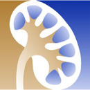 Logo Nephrologische Praxis mit Dialysezentrum in Dieburg