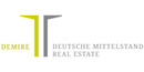 DEMIRE Deutsche Mittelstand Real Estate AG
