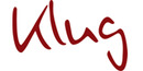 Logo Klug Personalmanagement GmbH & Co. KG in Frankfurt am Main