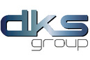 DKS Group