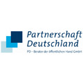 Logo PD - Berater der öffentlichen Hand GmbH in Frankfurt am Main