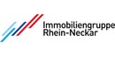 Logo Familienheim Rhein-Neckar eG in Frankfurt am Main