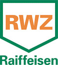 Logo Raiffeisen Waren-Zentrale Rhein-Main AG in Guntersblum
