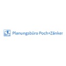Logo Planungsbüro Poch + Zänker GmbH in Frankfurt am Main