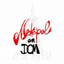 Logo Metropol am Dom in Frankfurt am Main