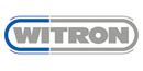 Logo WITRON Gruppe in Mörfelden-Walldorf