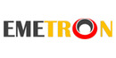 Logo Emetron GmbH in Frankfurt am Main