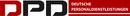 Logo DPD Deutsche Personaldienstleistungen GmbH in Frankfurt am Main