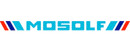 MOSOLF Special Vehicles GmbH
