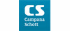 Logo Campana & Schott in Frankfurt am Main