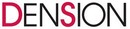 Logo Dension Dental GmbH & Co. KG in Offenbach am Main