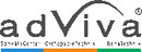 adViva GmbH