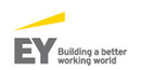 Logo Ernst & Young Law GmbH Rechtsanwaltsgesellschaft Steuerberatungsgesellschaft in Frankfurt am Main