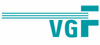 Logo Stadtwerke Verkehrsgesellschaft Frankfurt am Main mbH in Frankfurt am Main
