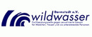 Logo Wildwasser Darmstadt e.V. in Darmstadt