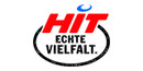 Logo HIT Handelsgruppe GmbH & Co. KG in Frankfurt am Main