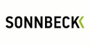 Logo Sonnbeck GmbH in Frankfurt am Main