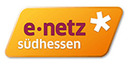 e-netz Südhessen AG