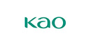Logo Kao Germany GmbH in Darmstadt