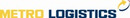 Logo METRO LOGISTICS Germany GmbH in Groß-Gerau