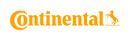 Logo Continental AG in Frankfurt am Main