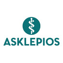 Logo Asklepios Hirschpark Klinik in Alsbach-Hähnlein