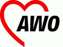 Logo AWO pflegeplus gGmbH in Brensbach