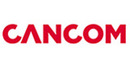 Logo CANCOM SE in Frankfurt am Main