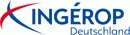 Logo Ingérop Deutschland in Offenbach am Main