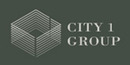 Logo City 1 Group GmbH in Neu-Isenburg