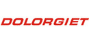 DOLORGIET GMBH UND CO KG